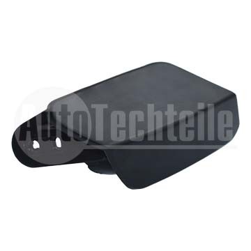 AutoTechteile 7035173 AutoTechteile 7035173